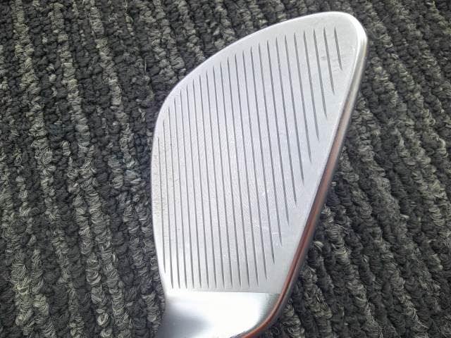 中古 ウェッジ ピン BunkR/Z-Z115/UNI/64[7722]博多