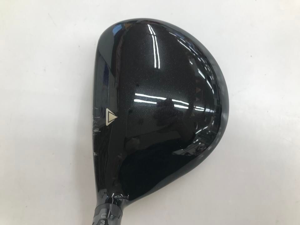 タイトリスト 915F 15度 ツアーAD GP-6 Sフレックス フェアウェイ