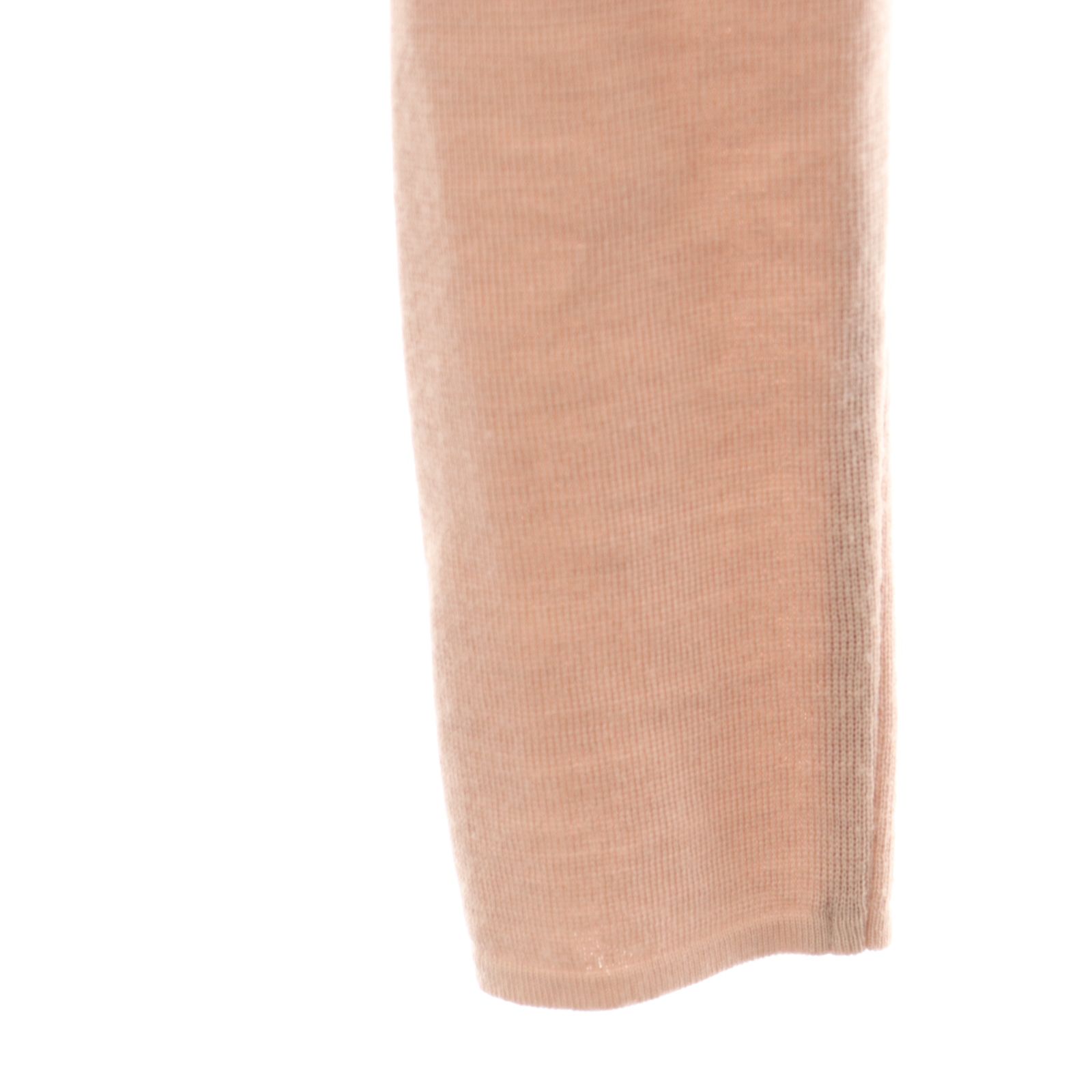 ♡ルネ rene♡ カーディガン　2023AW 美品　34（36） ♡ルネ rene♡ カーディガン 2023AW 美品 34（36） ルネ RENE