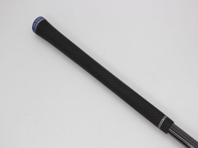 中古】[B-ランク] ユーティリティ テーラーメイド グローレエフ