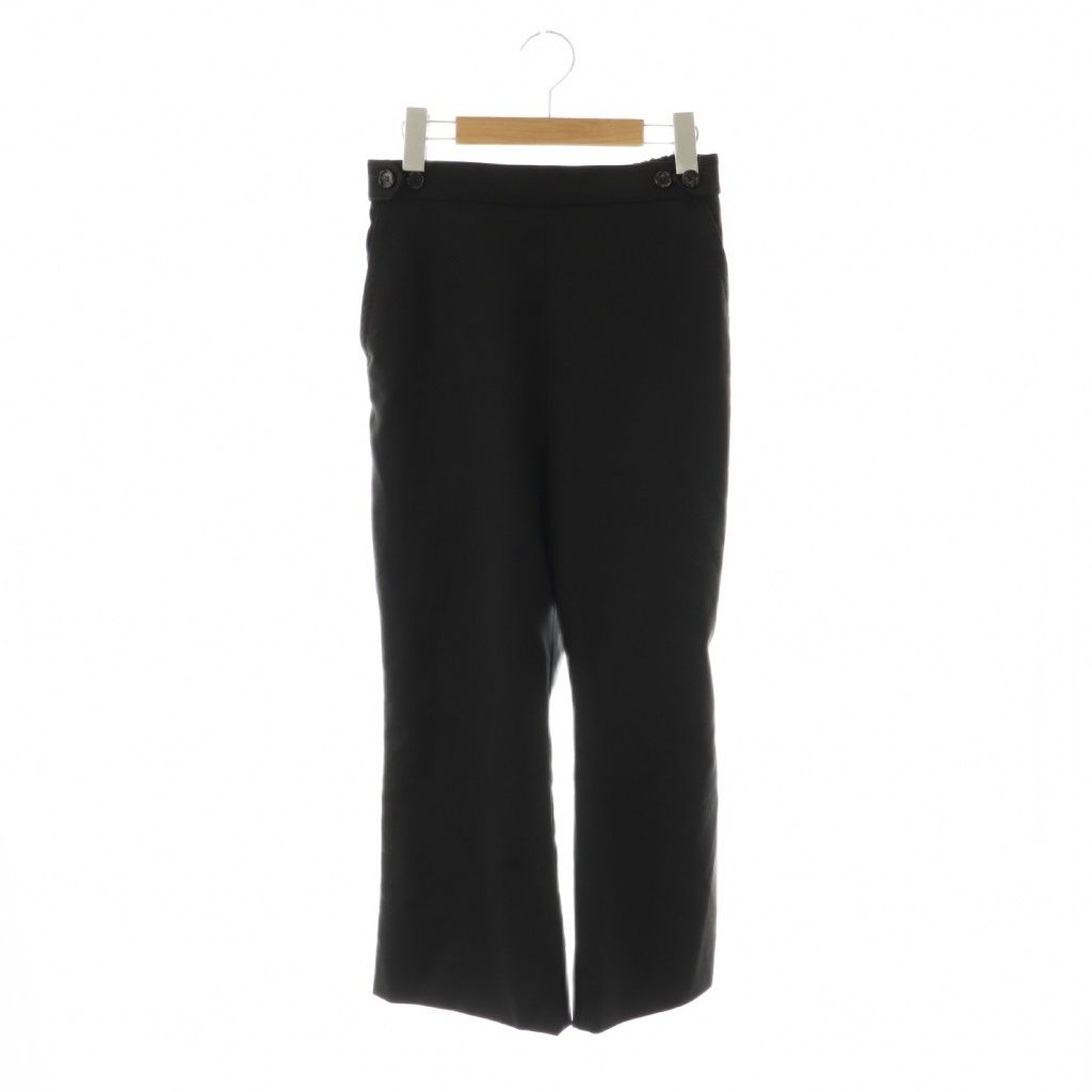 MARNI スラックス MARNI（マルニ）スラックス 紺 サイズ:44(S位) メンズ/2200639026039