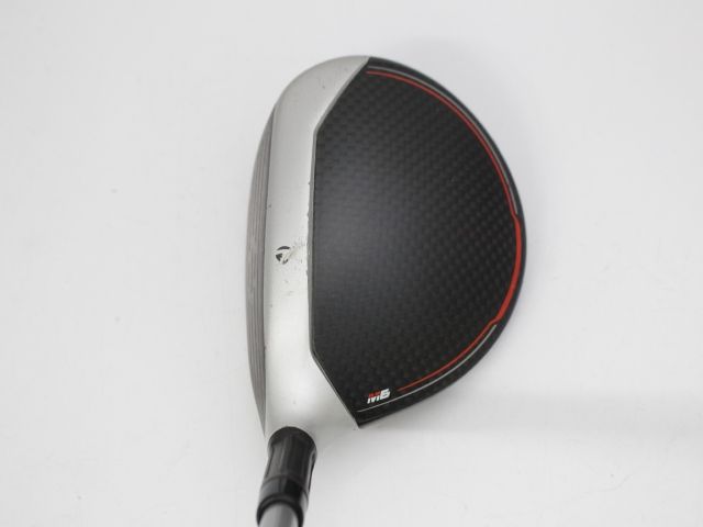 Callaway LEGACY BLACK フェアウェイウッド 2本セット キャロウェイ LEGACY BLACK フェアウェイウッド ○【5W＆7W 2本セット