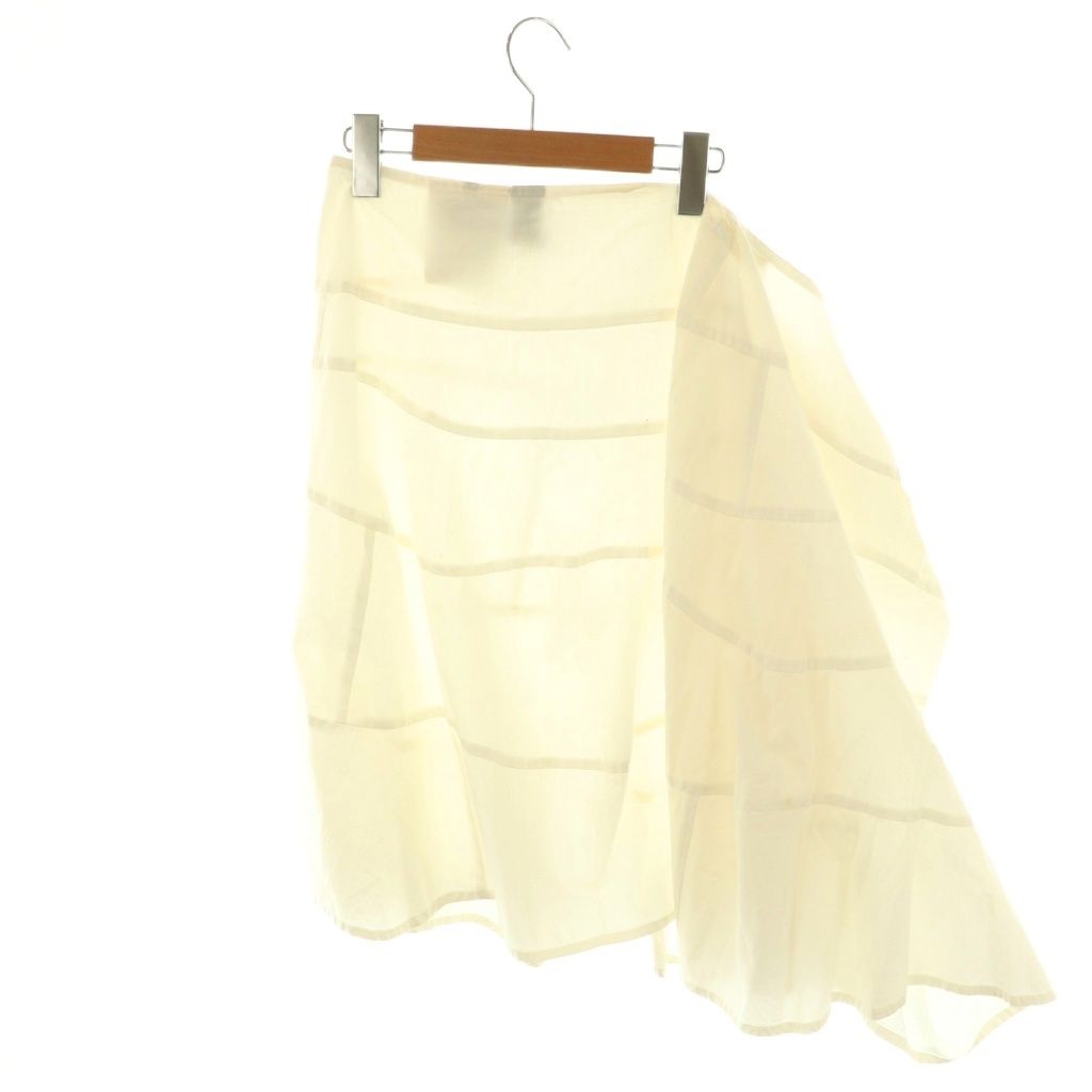 トリココムデギャルソン tricot COMME des GARCONS AD2004 TN-S017