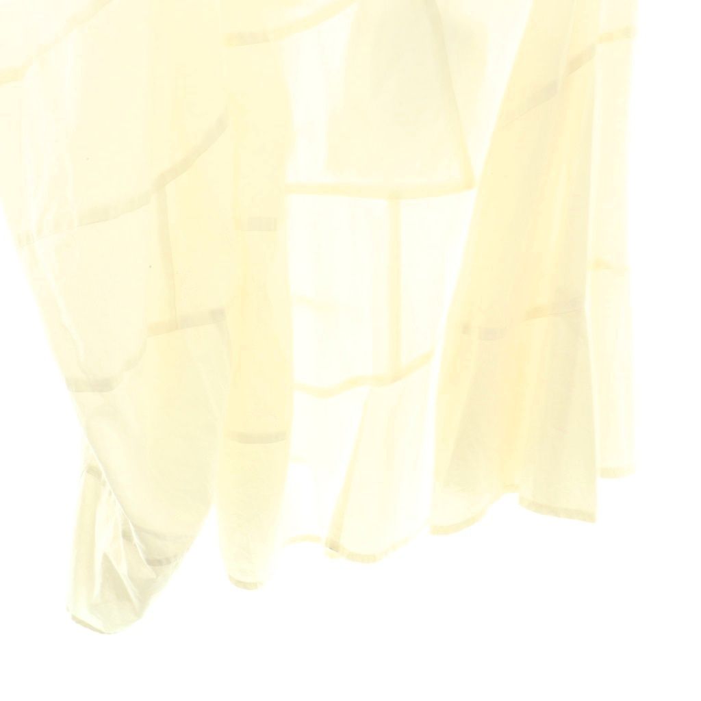 トリココムデギャルソン