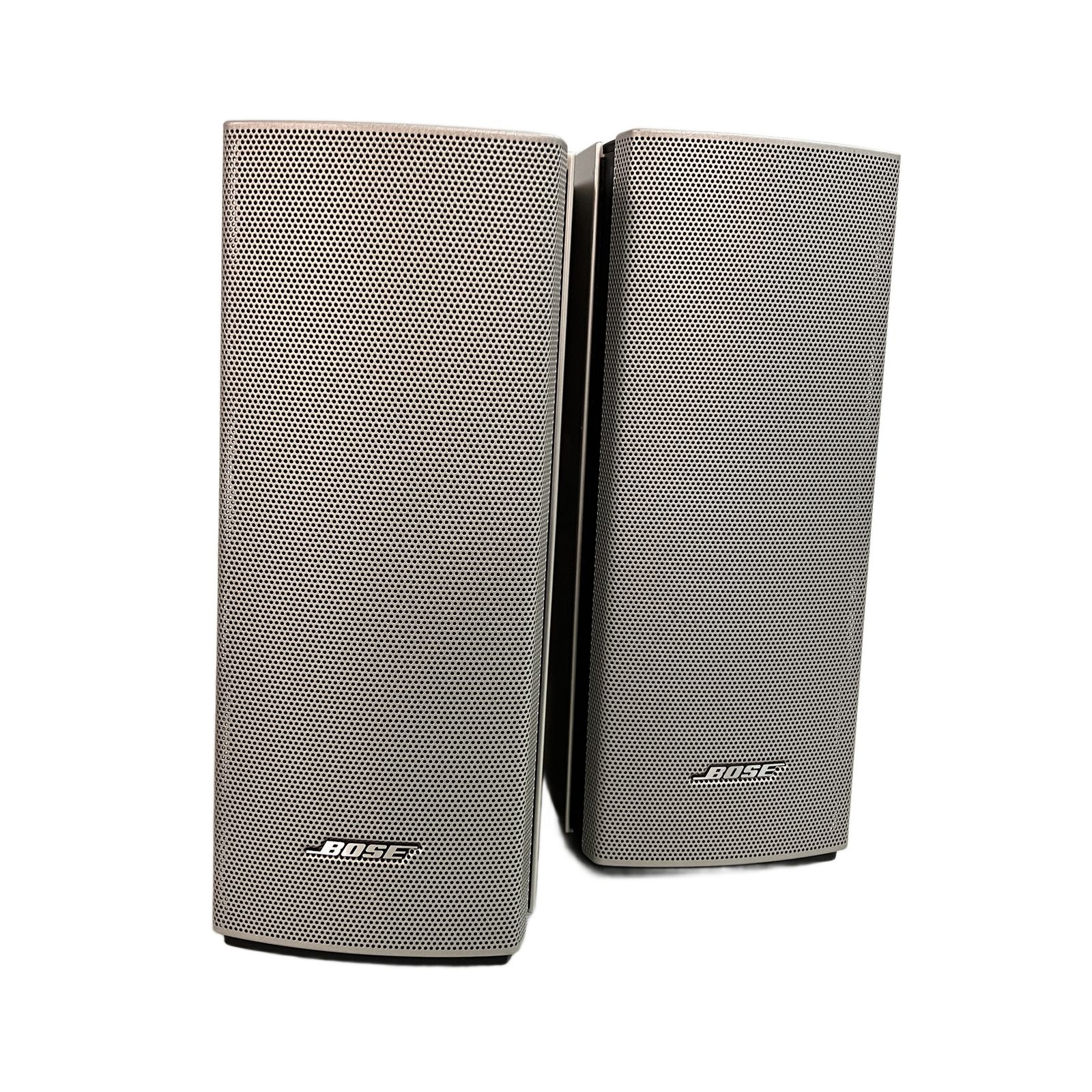 BOSE ボーズ Companion 20 multimedia speaker system スピーカー