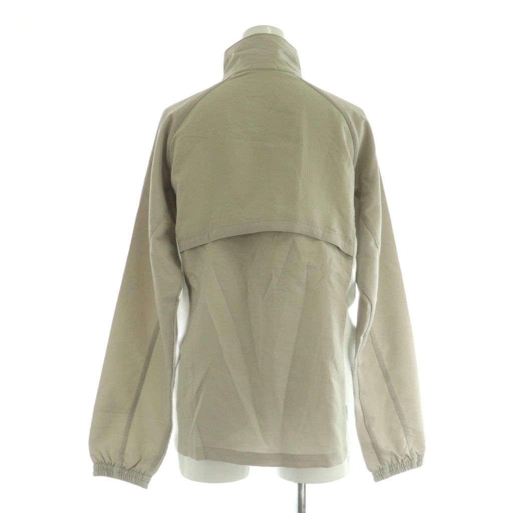 アディダス adidas CLIMALITE セットアップ上下 ジャージ ジャケット