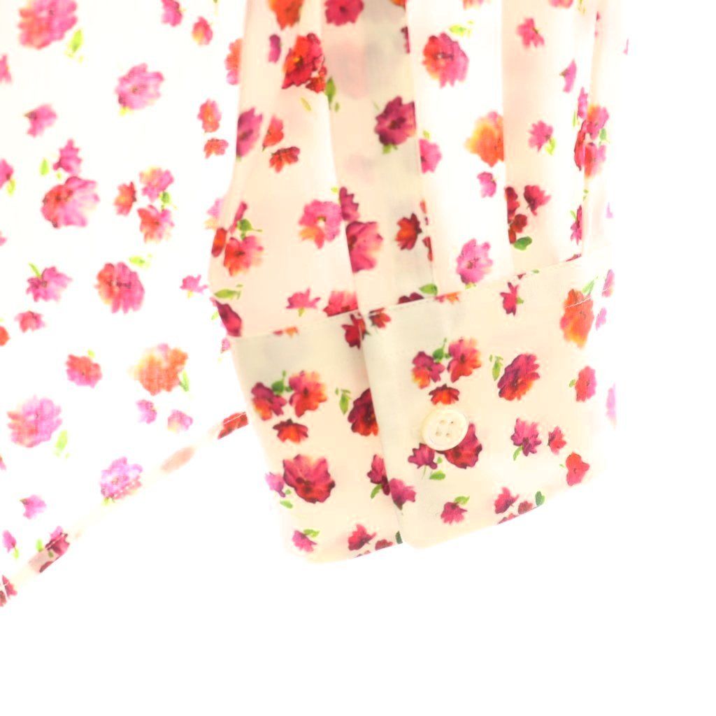 トリココムデギャルソン tricot COMME des GARCONS ラウンドカラー