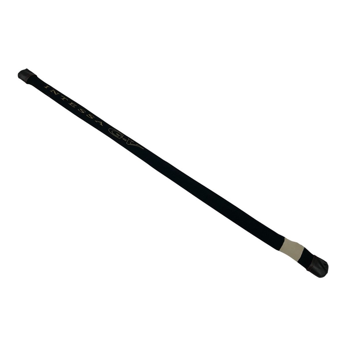 Gamakatsu INTESSA G-V 125-50 がまかつ インテッサ 釣竿 ロッド 中古