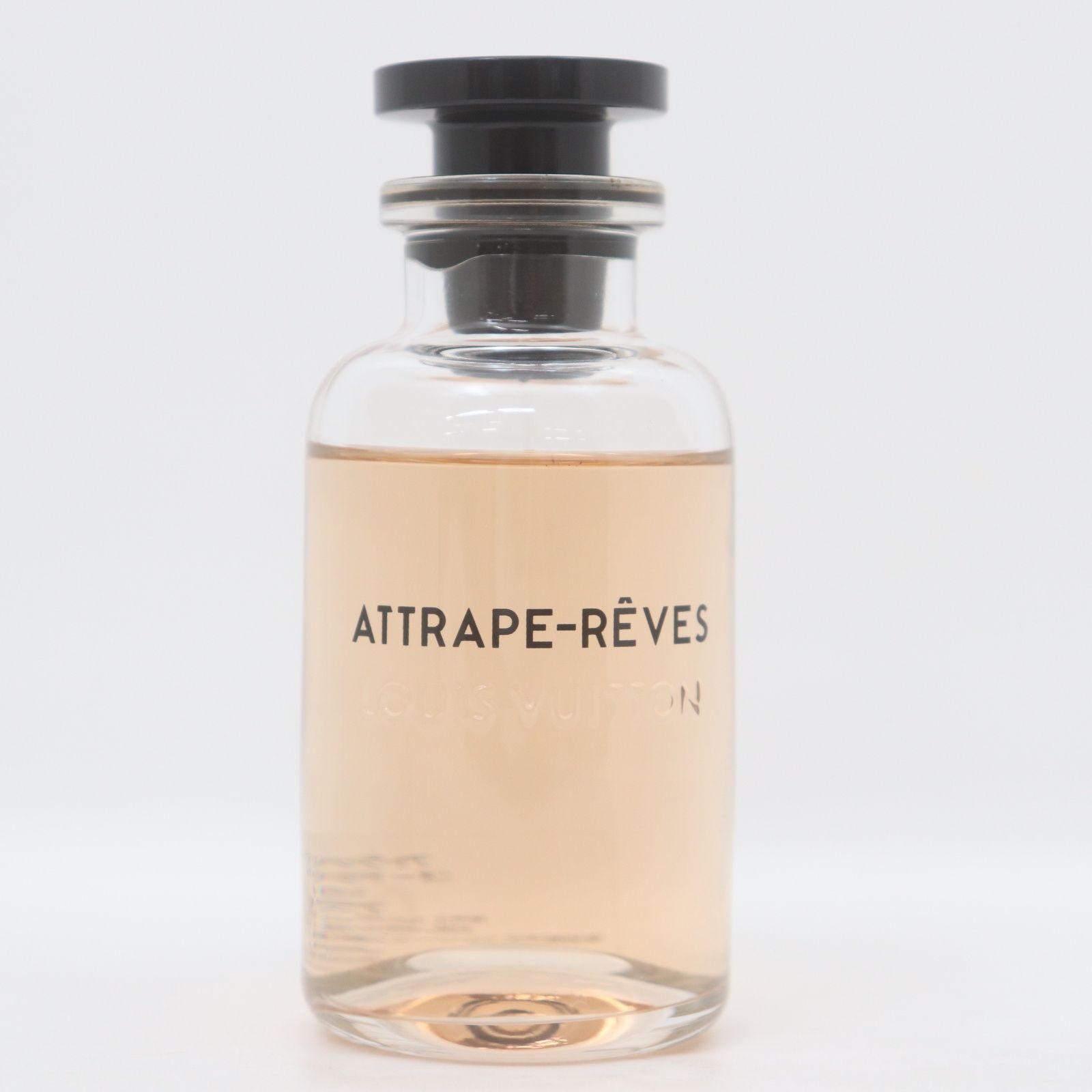 LOUIS VUITTON ルイヴィトン ATTRAPE-RVES アトラップ レーヴ 香水 香り オードゥ パルファン 100 ml