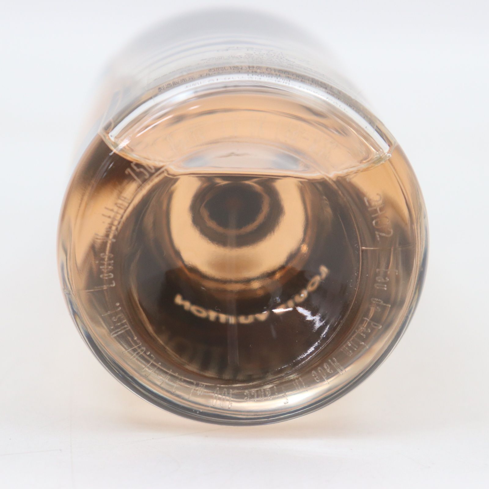  LOUIS VUITTON ルイヴィトン ATTRAPE-RVES アトラップ レーヴ 香水 香り オードゥ パルファン 100 ml その他 香水