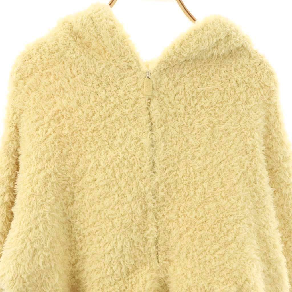 ポケモンスリープ ジェラピカチュウパーカ-ショートパンツ