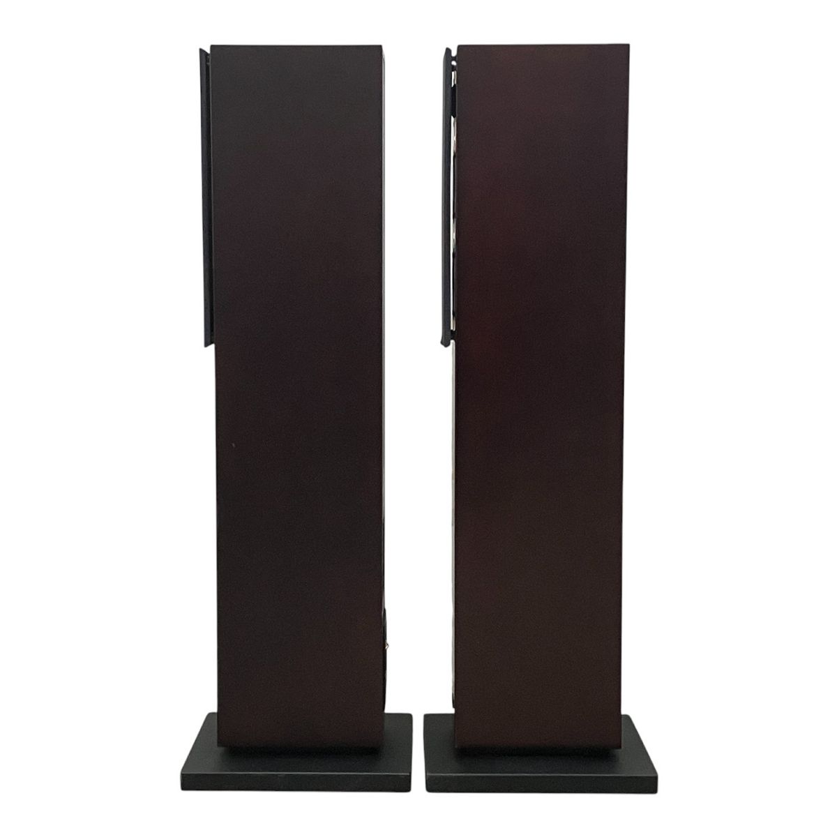 ONKYO D-309E オンキョー スピーカー ペア 2ウェイ トールボーイ 音響