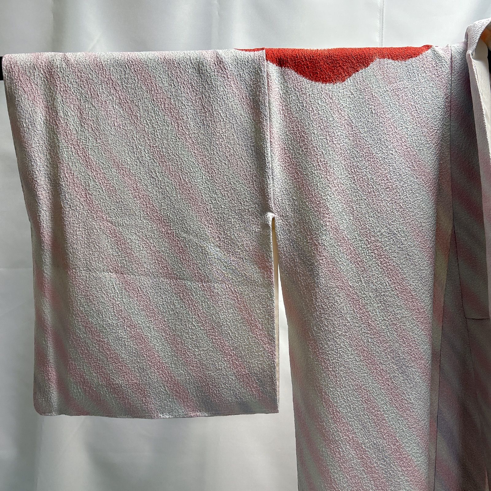 シミ多数あり 管理番号