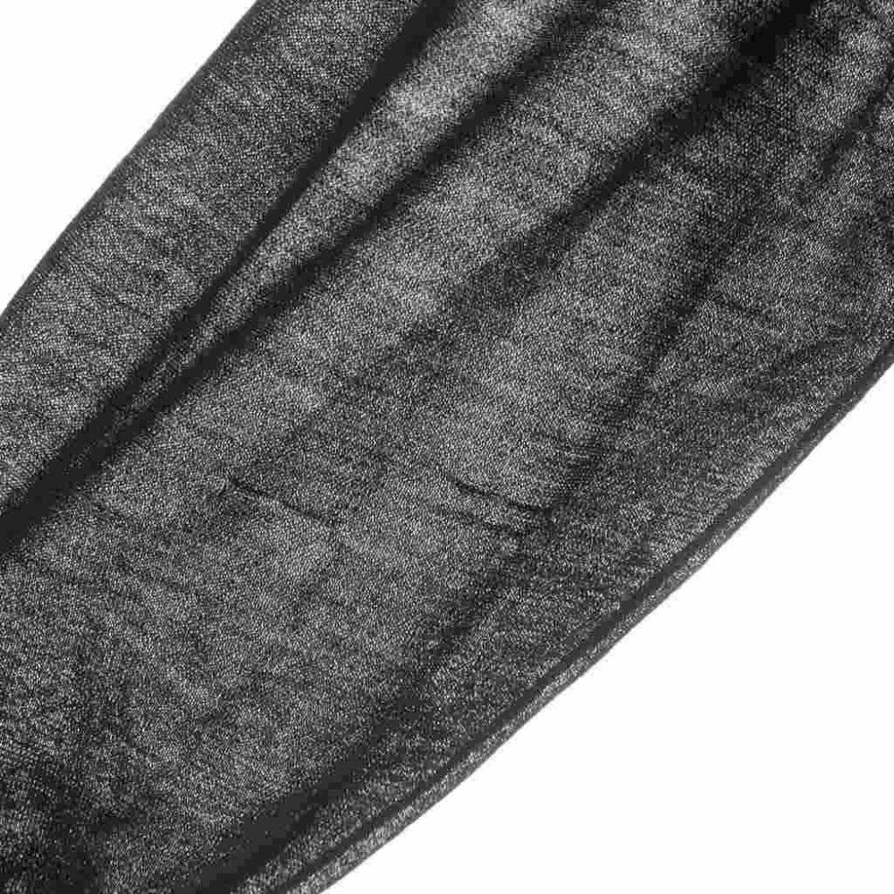 シアーウールカーディガン ニット