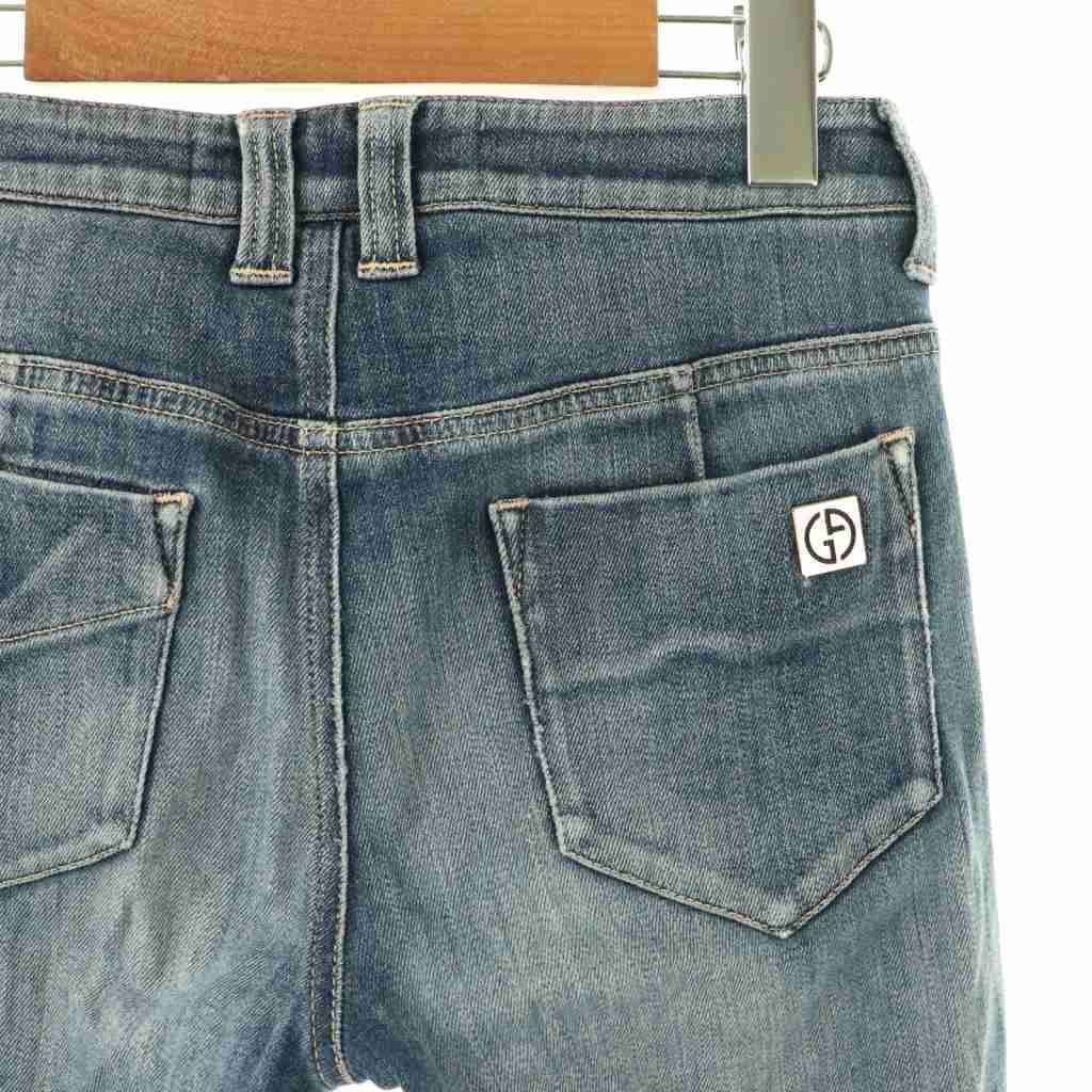 ジョルジオアルマーニ