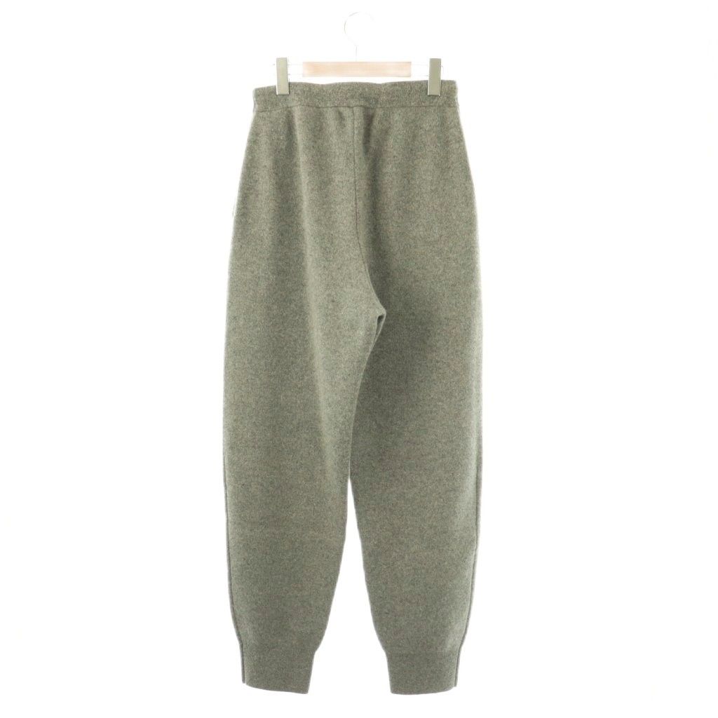 アパルトモン l'appartement ドゥーズィエムクラス L'Appartement(L'Appartement DEUXIEME CLASSE)(アパルトモン