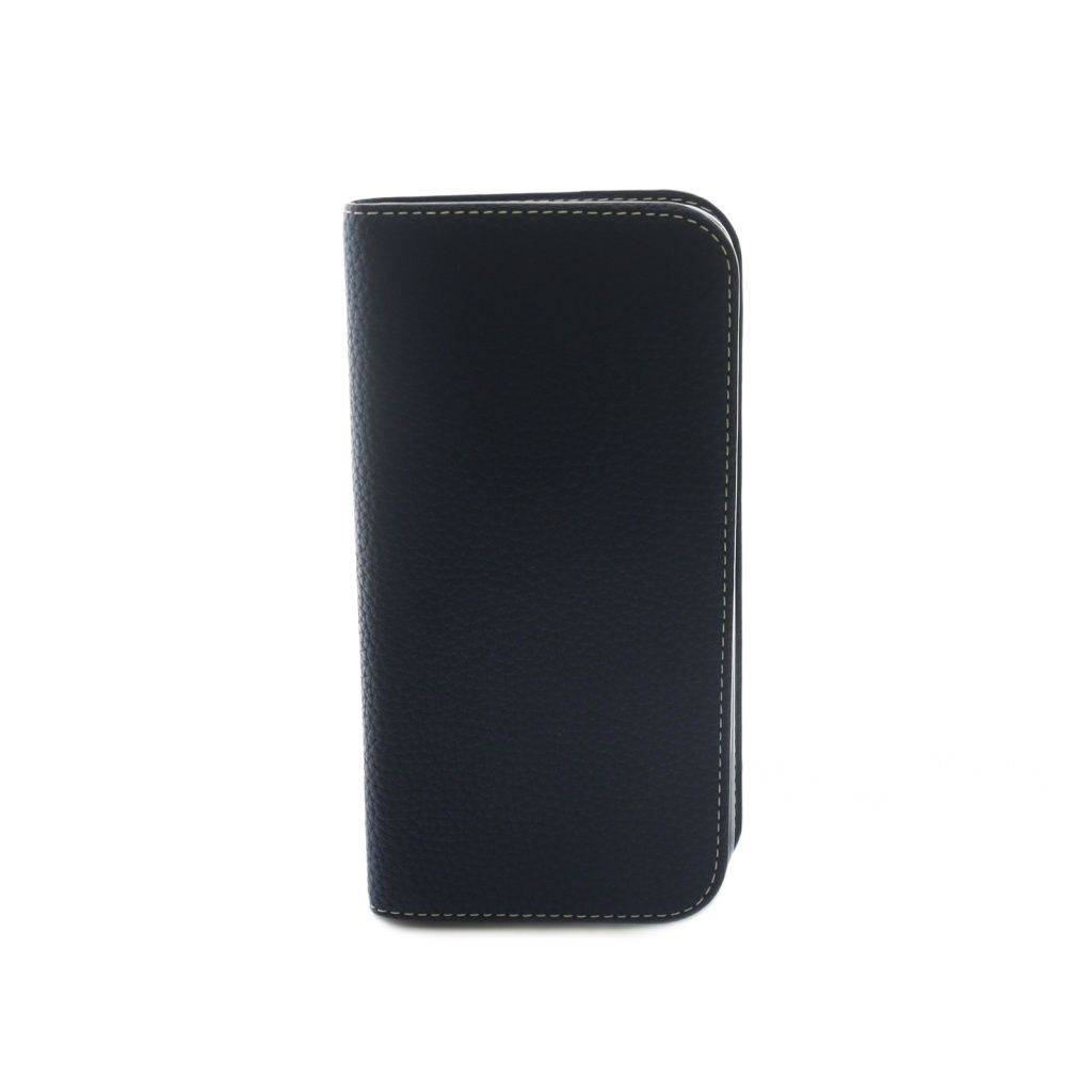 ボナベンチュラ BONAVENTURA iPhone15 Pro Max FOLIO DIARY CASE