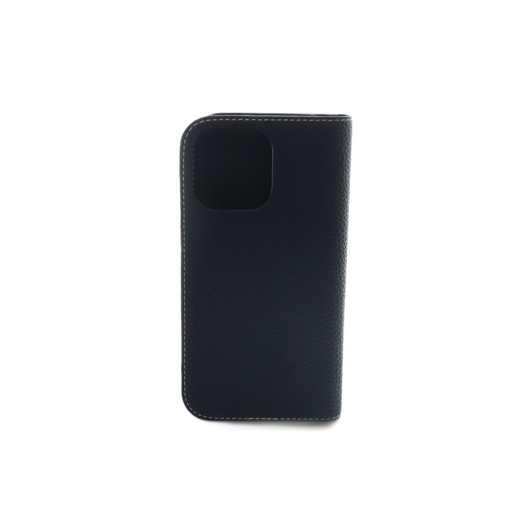 ボナベンチュラ BONAVENTURA iPhone15 Pro Max FOLIO DIARY CASE