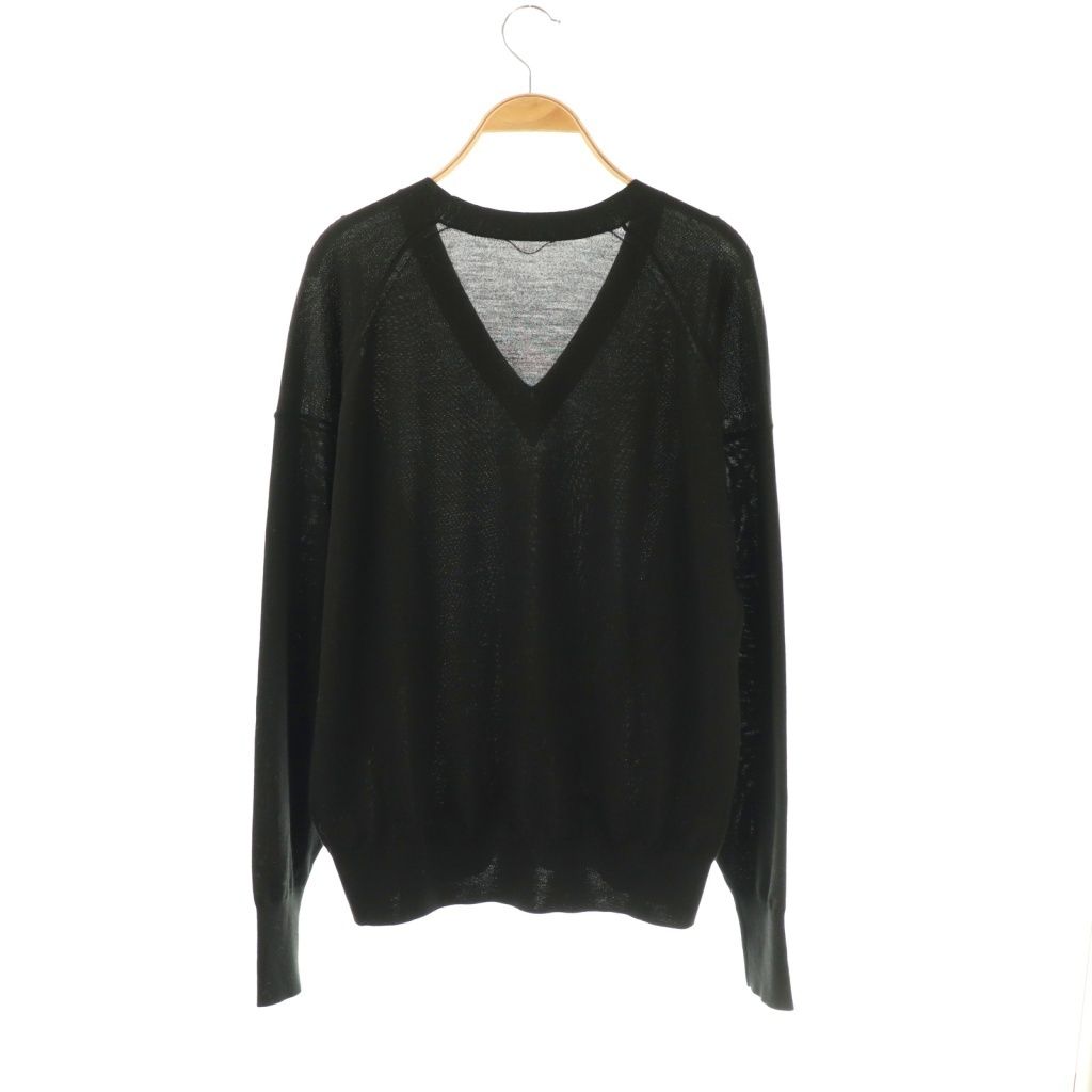 アパルトモン ドゥーズィエムクラス L'Appartement DEUXIEME CLASSE