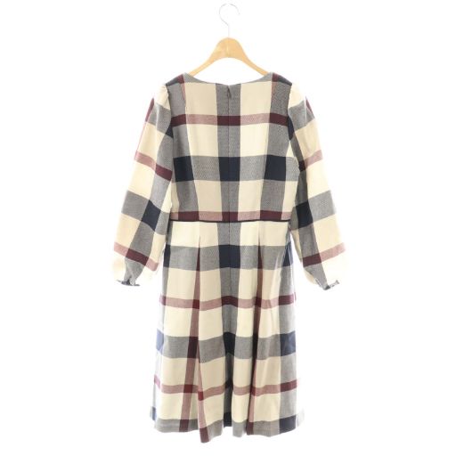 ブルーレーベルクレストブリッジ BLUE LABEL CRESTBRIDGE ブリッジ