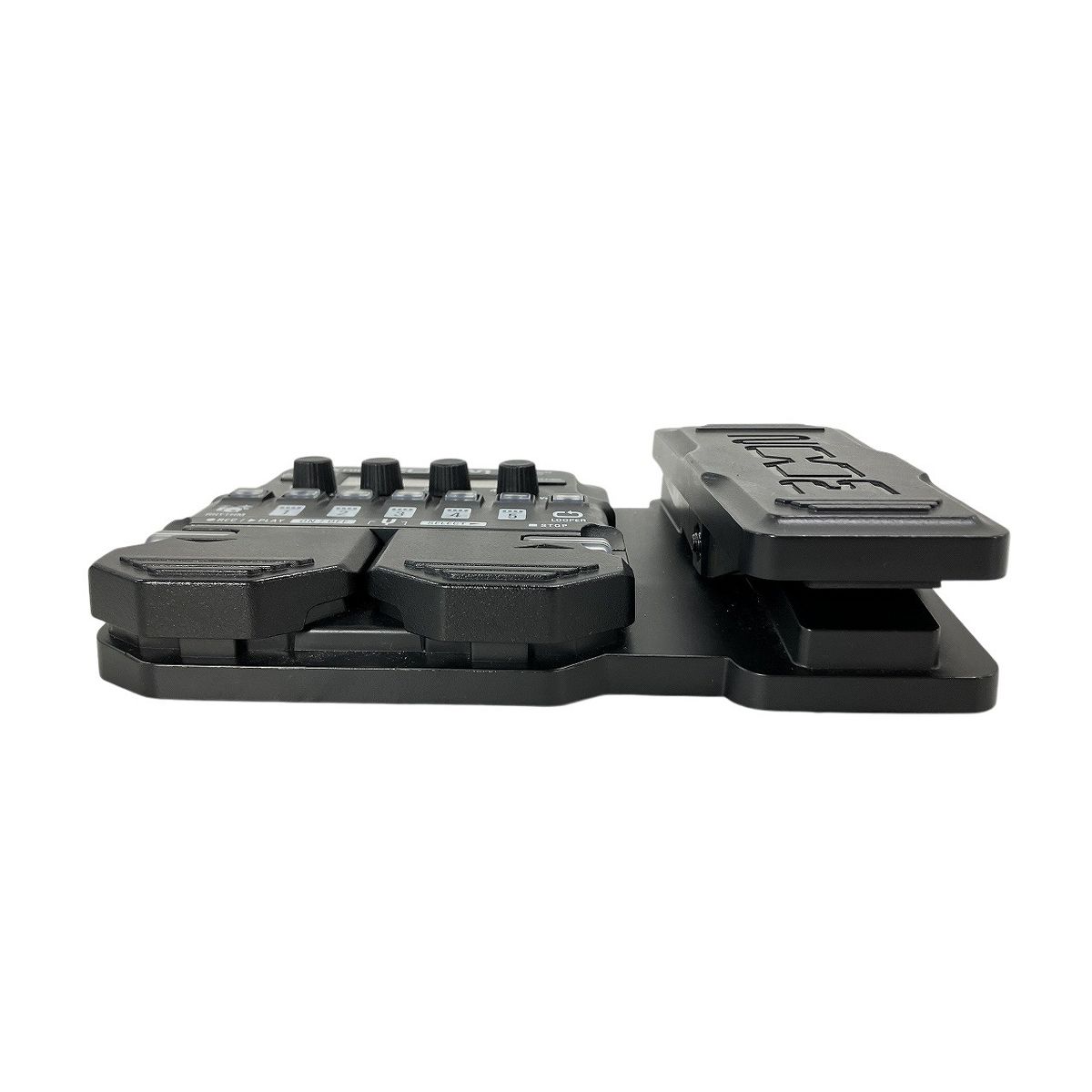 zoom G 1 X four Multi Effects Processor ギター用 マルチエフェクター