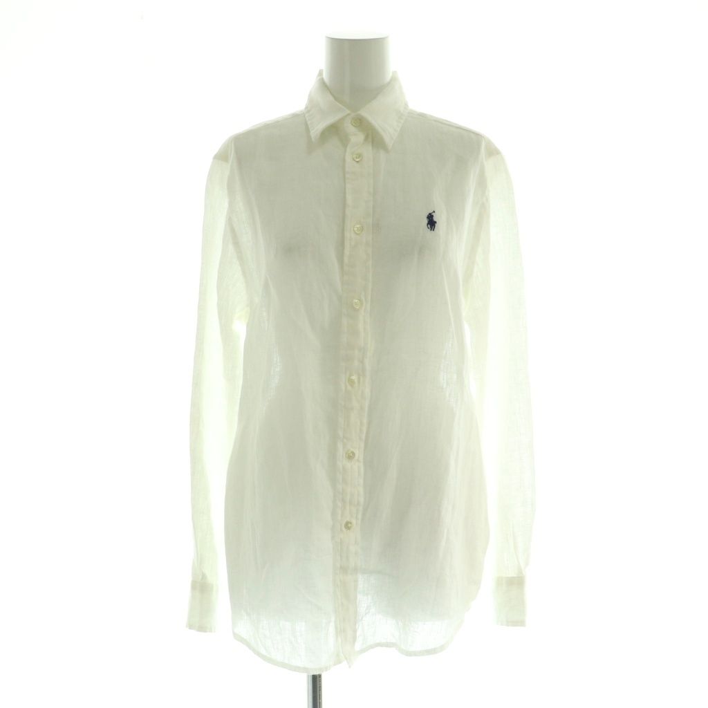 ポロ バイ ラルフローレン Polo by Ralph Lauren クラシックフィット