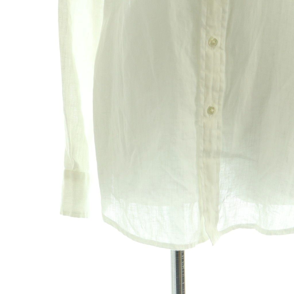 ポロ バイ ラルフローレン Polo by Ralph Lauren クラシックフィット