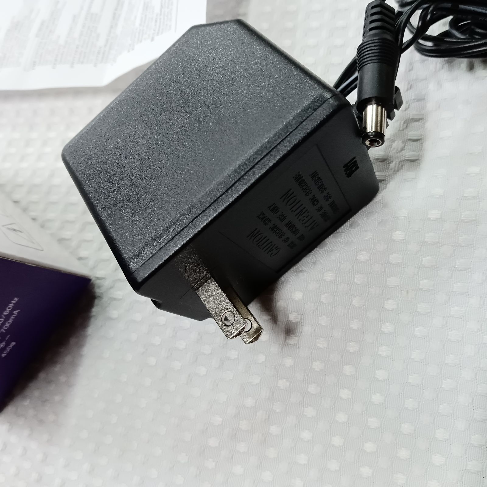 YAMAHA 電子ピアノpiaggero NP11 本体 ACアダプター YAMAHA 電子ピアノpiaggero NP11 本体 ACアダプター付 - メルカリ