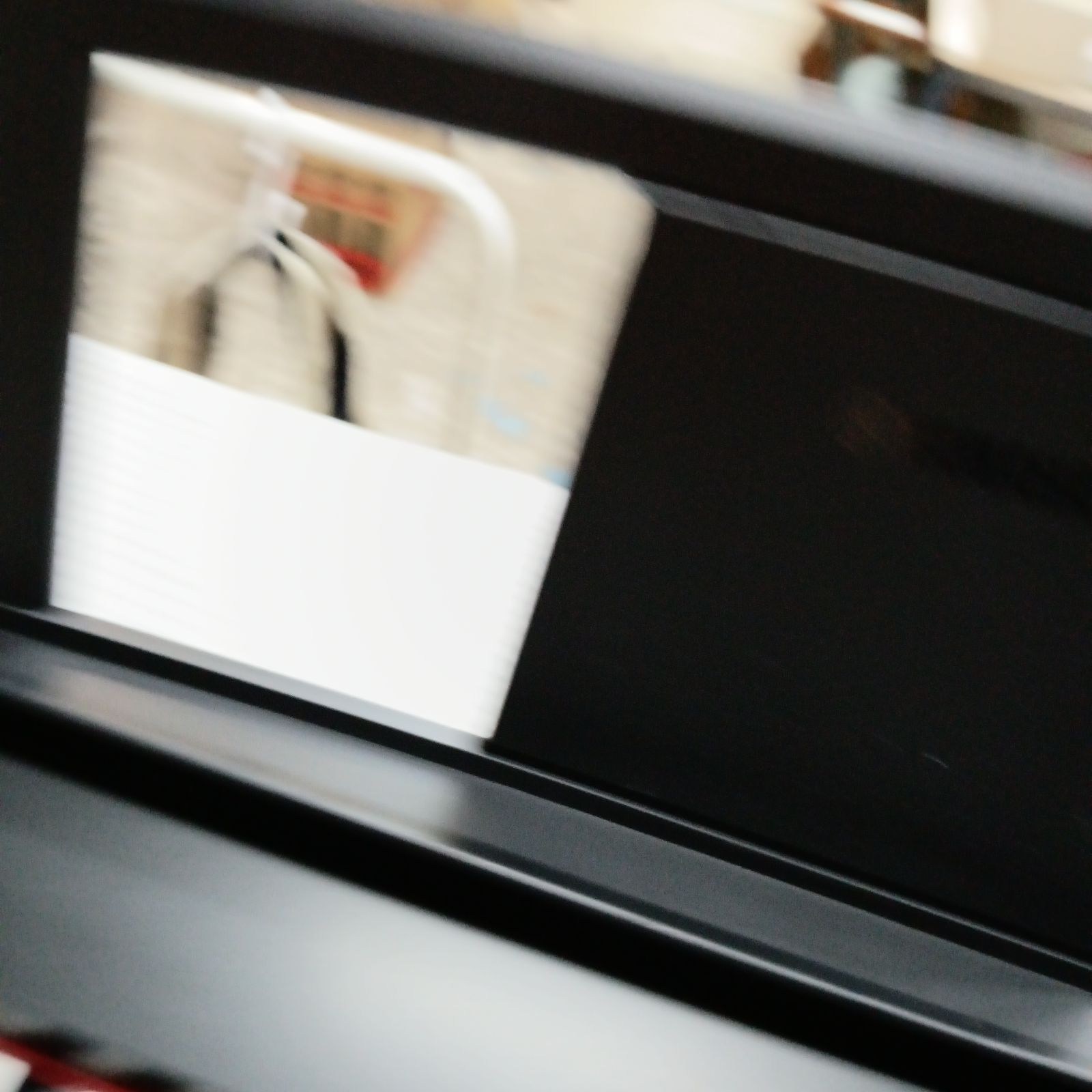  YAMAHA 電子ピアノpiaggero NP 11 本体 ACアダプター付 キーボード 電子ピアノ ピアノ