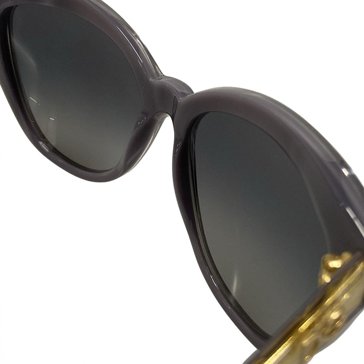 ドルチェアンドガッバーナ