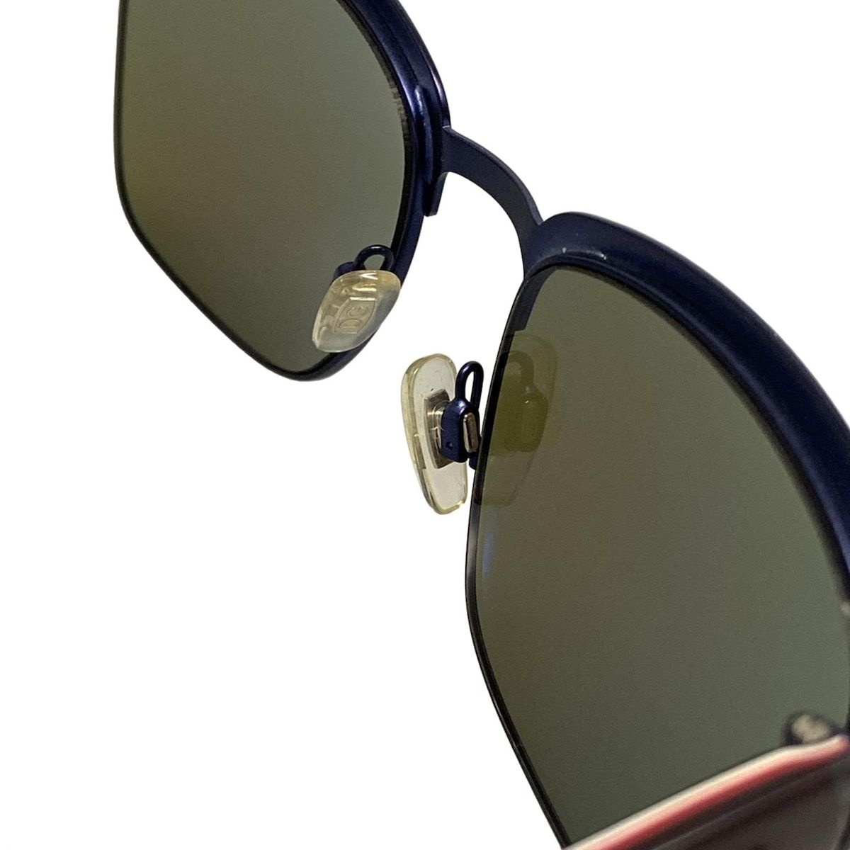 2148 ライトブルー×ボルドー×マルチ