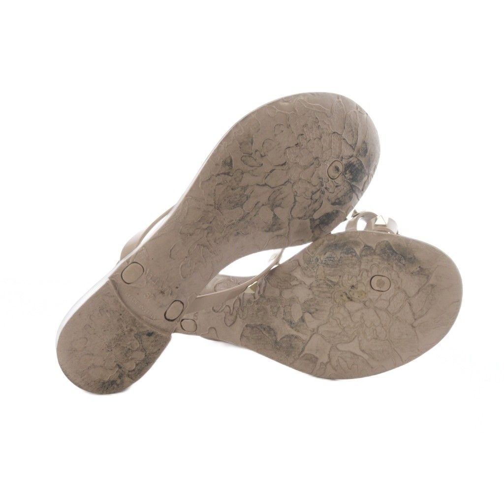 ヴァレンティノ ガラヴァーニ VALENTINO GARAVANI ロックスタッズ