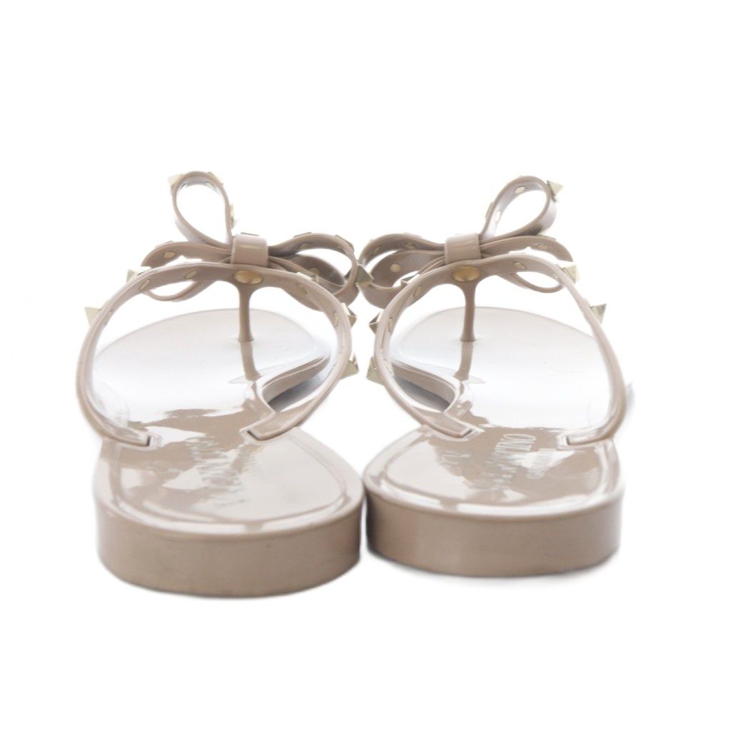 ヴァレンティノ ガラヴァーニ VALENTINO GARAVANI ロックスタッズ