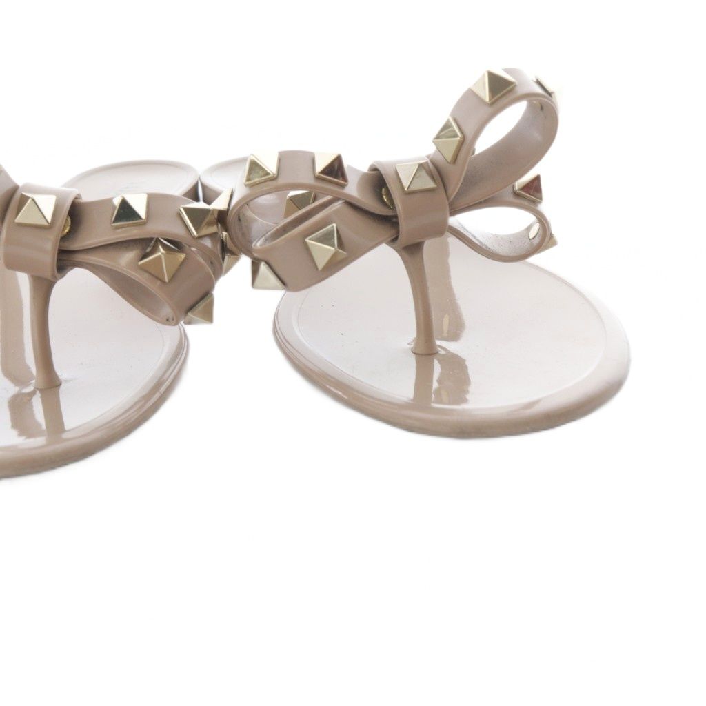 ロックスタッズ