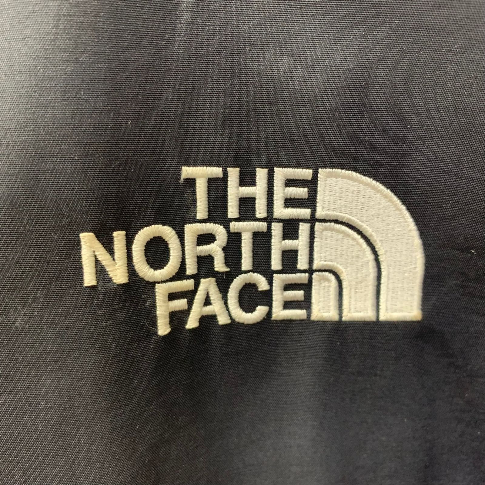 アノラックパーカー DALTON