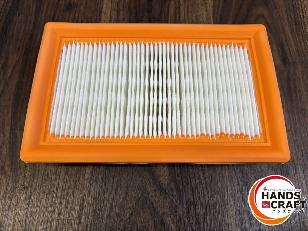 ♭ 保管 ヒルティ HILTI VC 20 40 150 HEPA ＃2261452フィルター セット