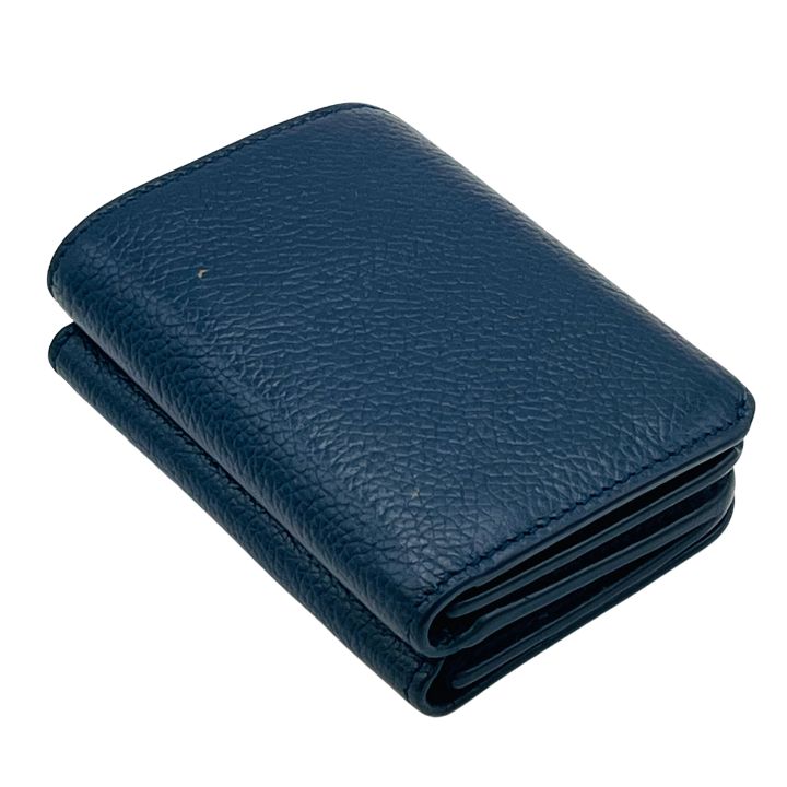 コンパクトウォレット