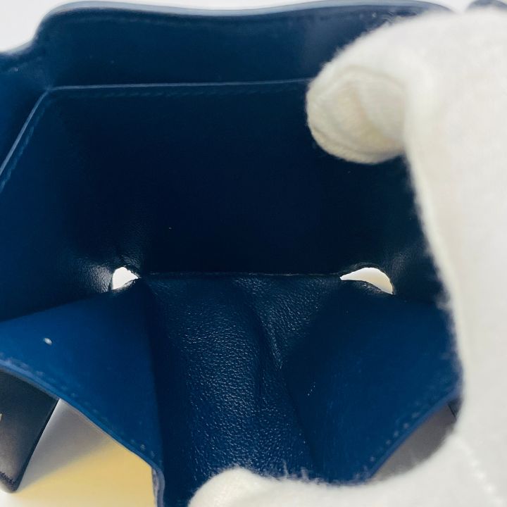 コンパクトウォレット