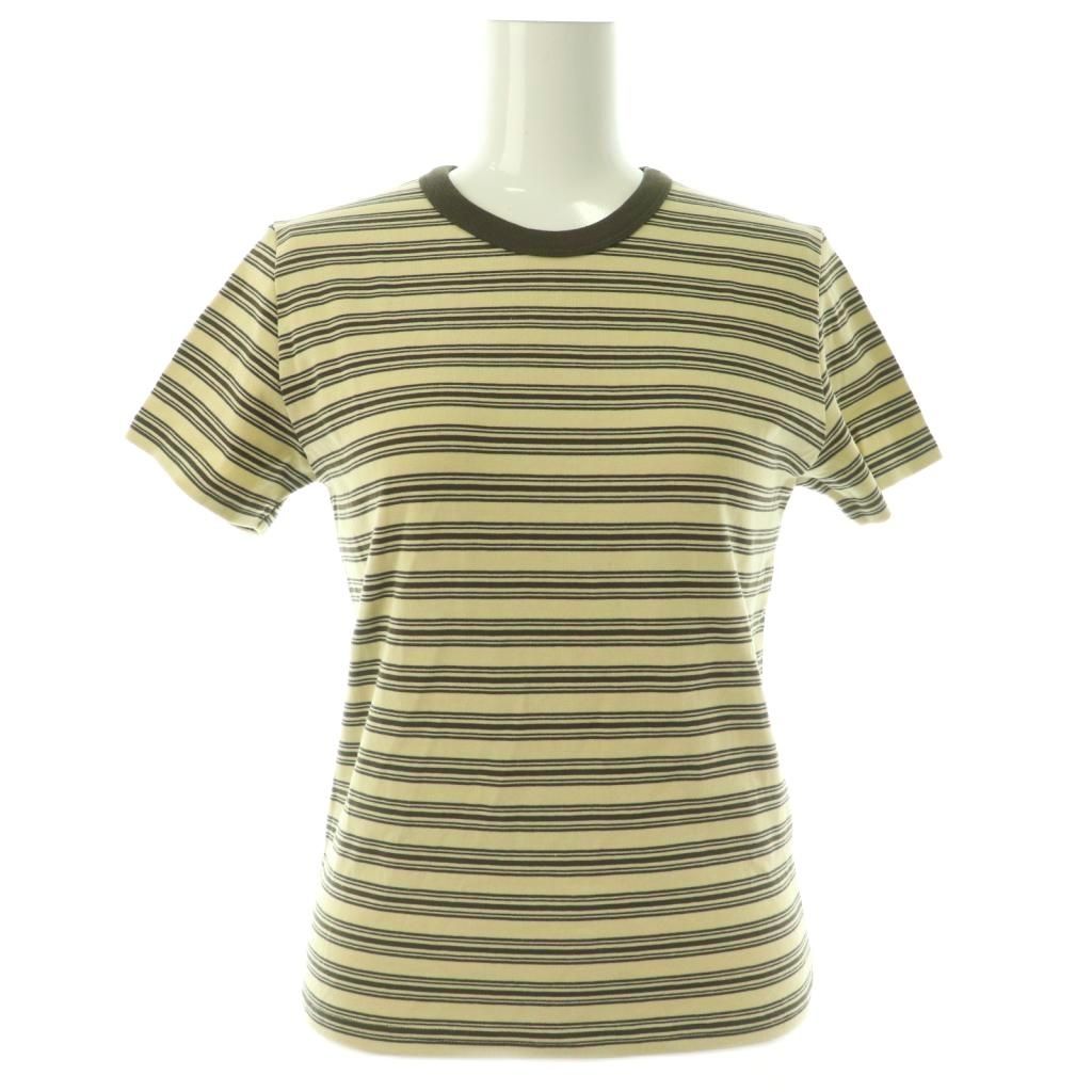 ドゥーズィエムクラス DEUXIEME CLASSE エブリデイアイライク EVERYDAY