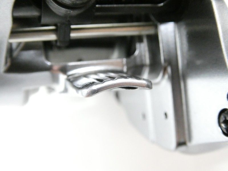 エディション 左