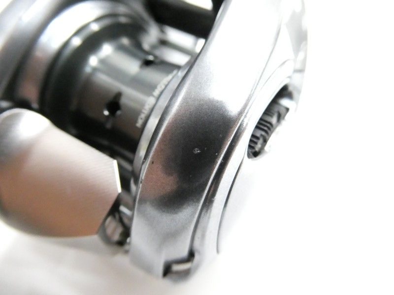 22メタニウムシャロー エディション