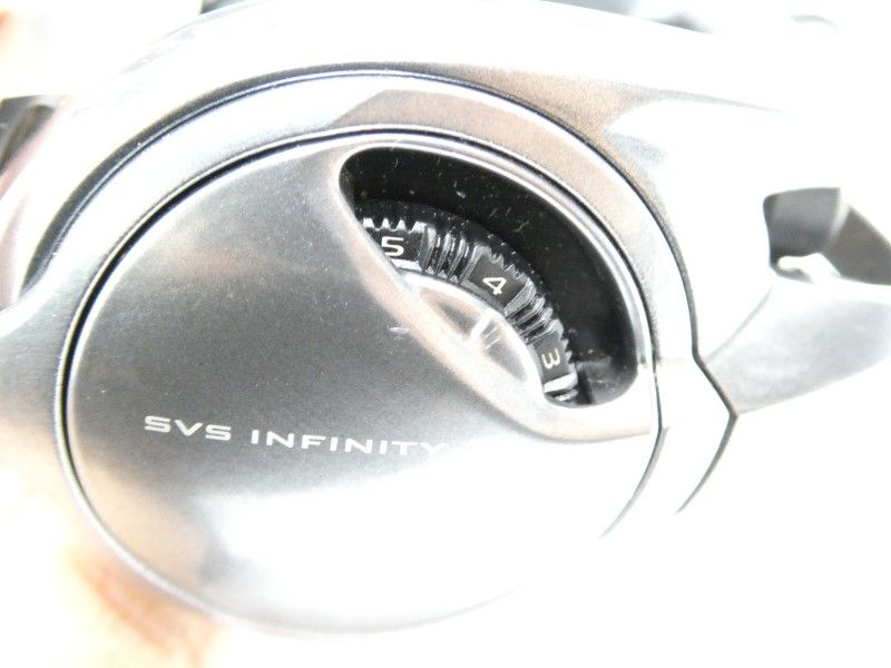 22メタニウムシャロー