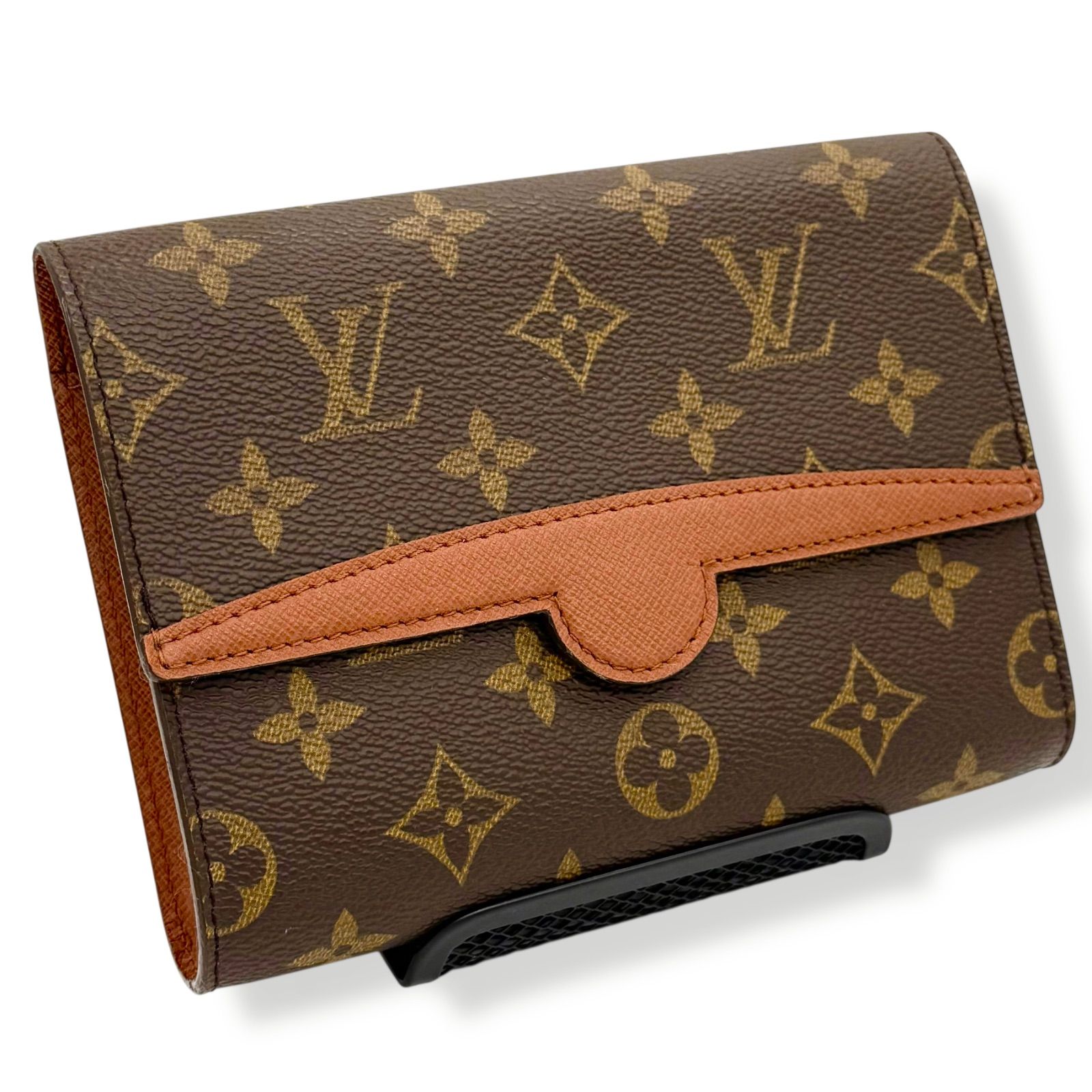 使用少 ルイヴィトン LOUIS VUITTON アルシェ アルシュ 2way ウエスト