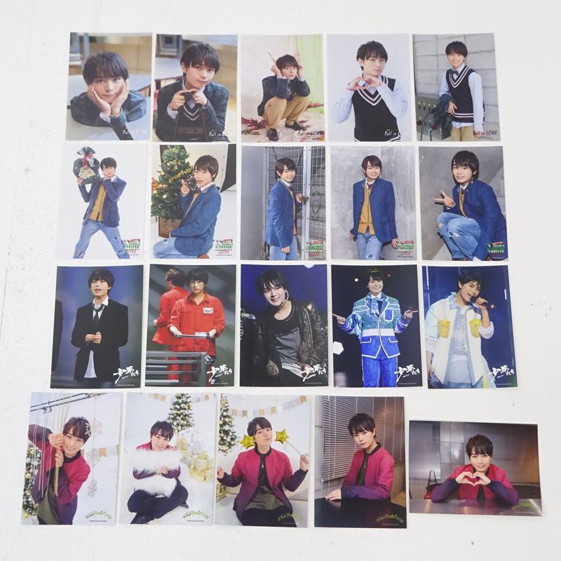 大西流星 公式写真 まとめ売り 大西流星 公式写真まとめ売り 大西流星 大西流星 公式写真 まとめ売り