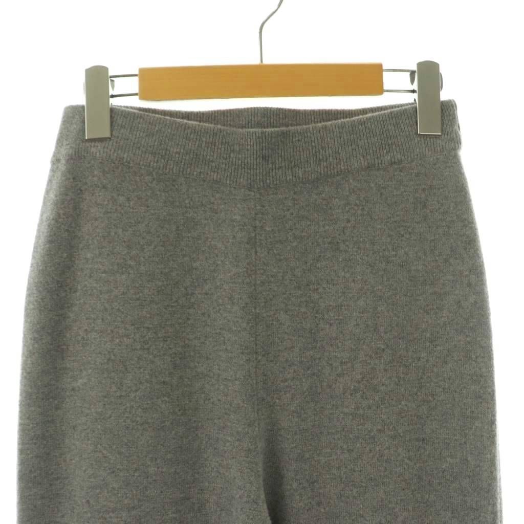 アパルトモン ドゥーズィエムクラス L'Appartement DEUXIEME CLASSE