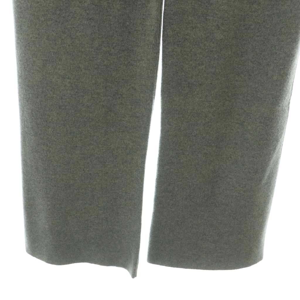 アパルトモン ドゥーズィエムクラス L'Appartement DEUXIEME CLASSE