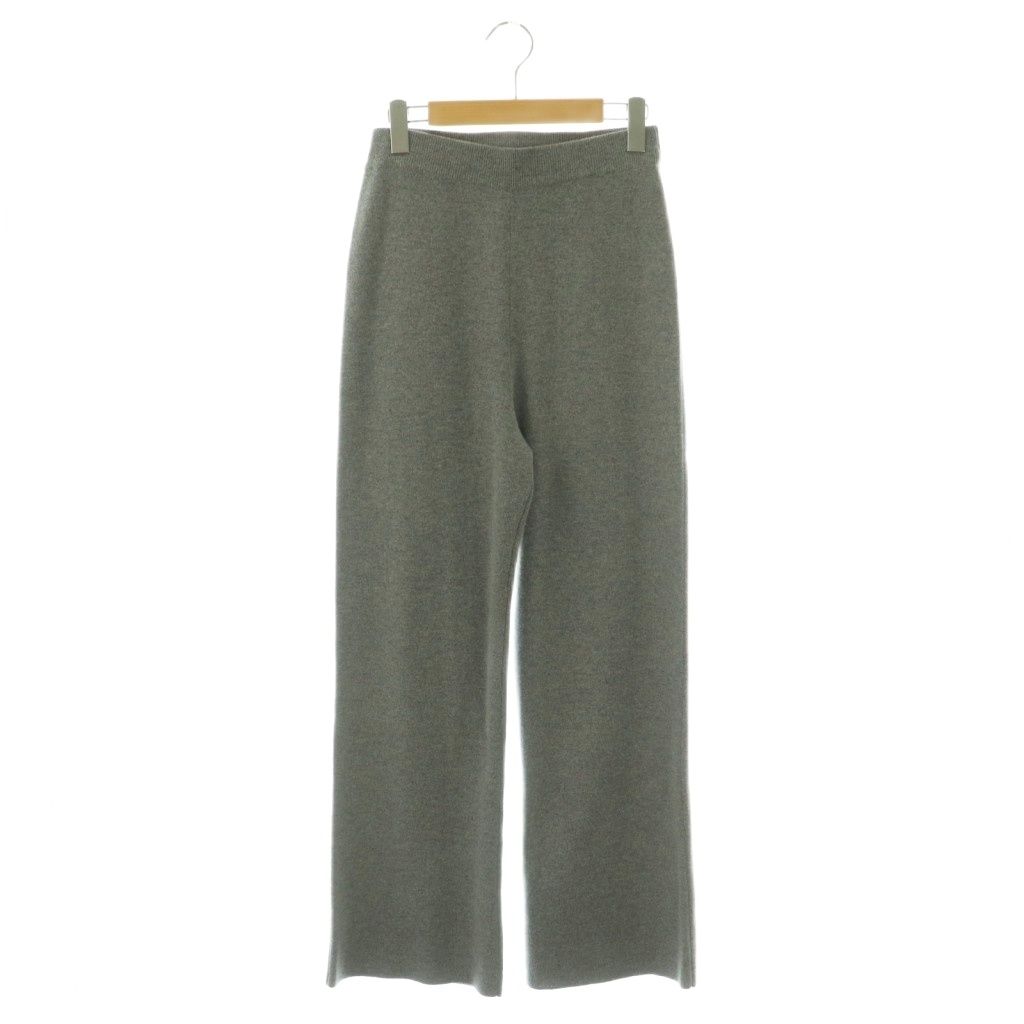 アパルトモン ドゥーズィエムクラス L'Appartement DEUXIEME CLASSE