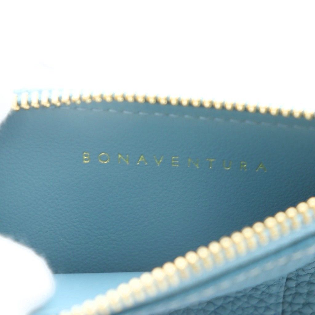 ボナベンチュラ