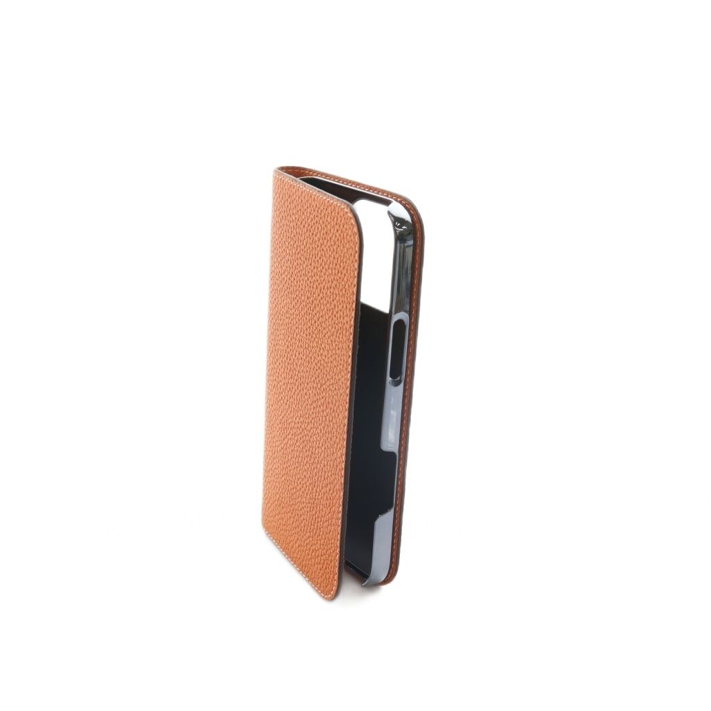 ボナベンチュラ BONAVENTURA iPhone15 Pro Max FOLIO DIARY CASE