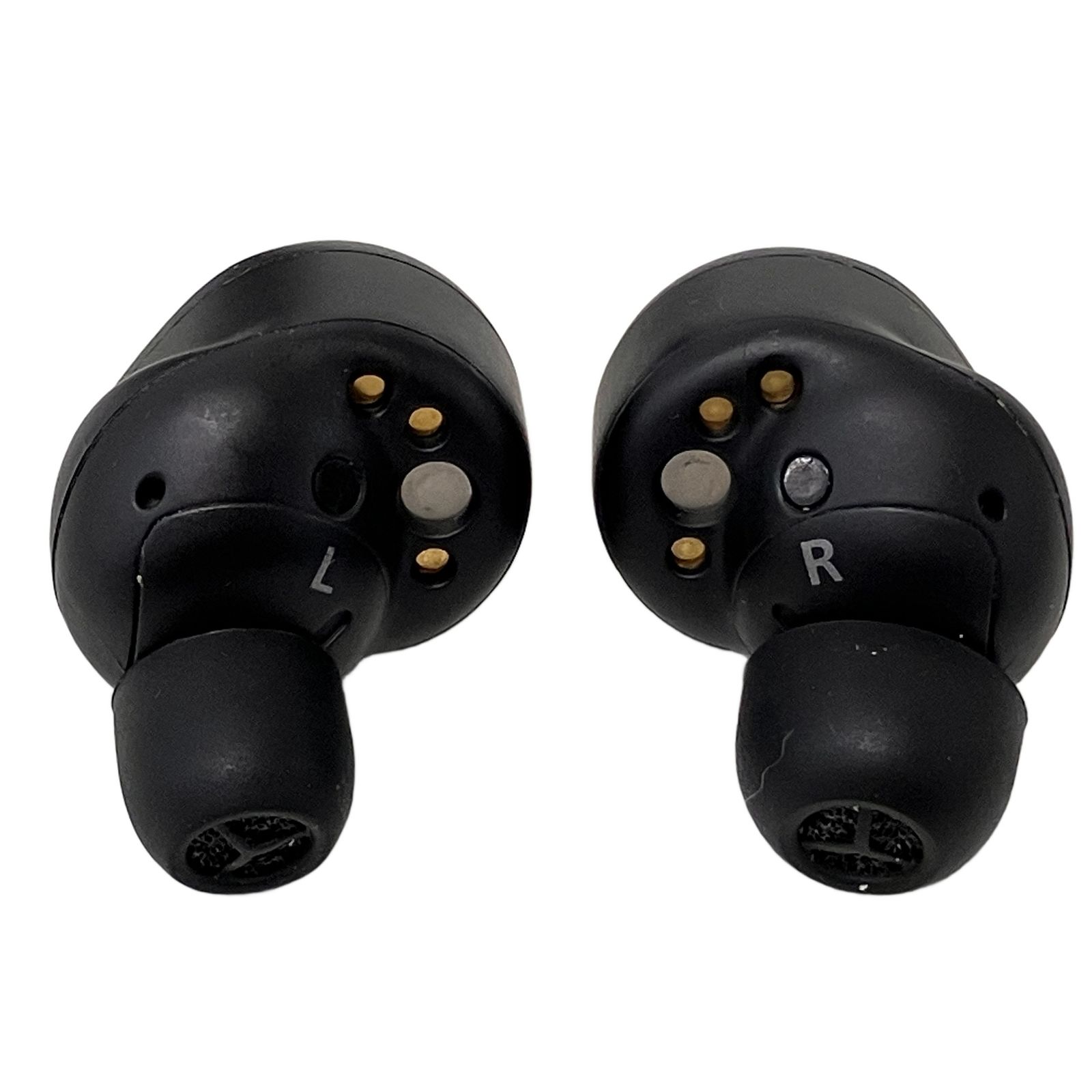 Technics EAH-AZ80 ワイヤレス イヤホン 音響機器 テクニクス 中古